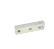 230657 Steel Valve Arm - 2.13 x 0.63 in alt 1