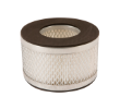 230786 Portapac HEPA Filter alt 1