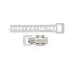 230913AM Clamp Screw alt 1