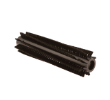 240004 Nylon Scrub Brush &#8211; 13.5 x 3.4 in alt 1