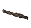 240066 Cylindrical Brush &#8211; 22 in / 558.8 mm alt 1