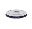 240258 Strata&#8211;Grit Disk Scrub Brush &#8211; 20 in / 508 mm alt 1