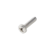 24265 SCREW, PAN, PHL, M4 X 0.70 X 16, SS alt 1