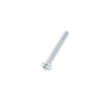 25005 SCREW, PAN, PHL, 06-32 X 1.00, G1 alt 1