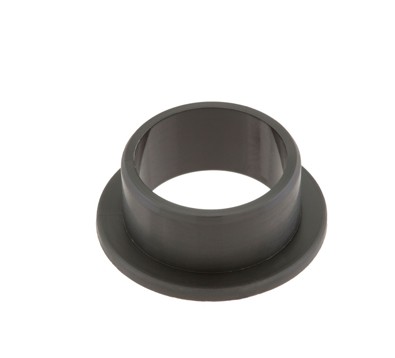 25735 Bague à bride - 1 (diam. ext.) x 0,75 (diam. int.) x 0,75 po / 2,54 x 1,91 x 1,91 cm alt 1