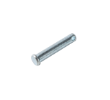 29584 PIN, CLEVIS, 0.37D X 2.00L alt 1
