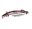 32415 Rear Squeegee Assembly alt 1
