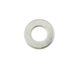 32486 Steel Flat Washer - 1.062 x 0.095 in alt 1