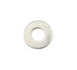 32492 Steel Flat Washer - 1 x 0.083 in alt 1