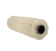 35323 Nylon Sweep Single Row Brush &#8211; 50 x 16 in alt 1