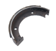 360275 Shoes Brake - 180 x 30 mm alt 1