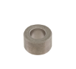 360460 Stainless Steel Sleeve - 0.625 x 0.37 in alt 1