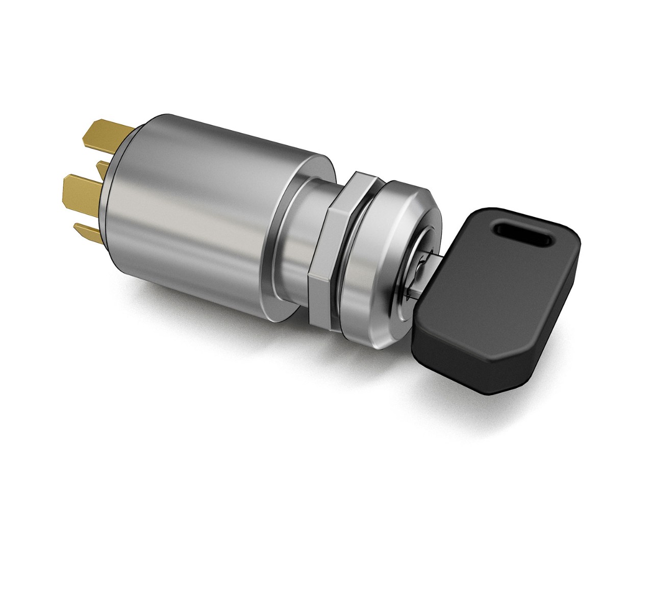 361076 Switch - 2.57 x 2.6 in alt 1