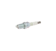 361230 Spark Plug alt 1
