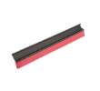 364246 Linatex Side Squeegee Kit &#8211; 22 in x 559 mm alt 1