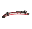 365139 Squeegee Assembly Kit alt 1