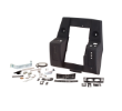 368590 Rear Panel Replacement Kit alt 1