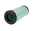 369746 Engine Air Filter Element alt 1