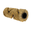 370025 Polypropylene Wedge Brush &#8211; 36 x 14 in alt 1