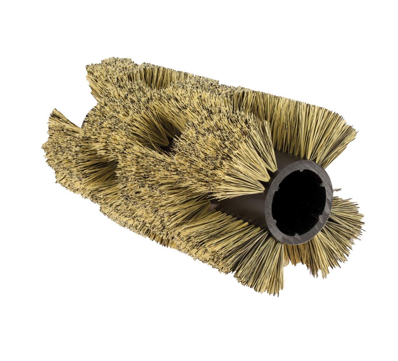 370048 Brosse à fenêtre en polypropylène – 22 x 11 po / 559 x 279 mm alt 1