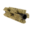 370049 Polypropylene Window Brush &#8211; 28 x 11 in alt 1