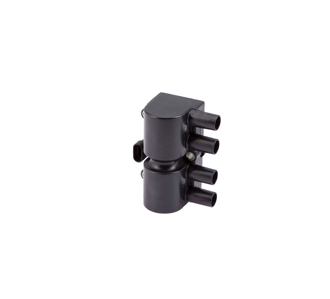 372060 Ignition Coil alt 1