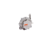 372500 Liquid Petroleum Gas Regulator alt 1