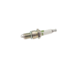 372575 Spark Plug alt 1