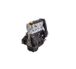 372862 Long Block Engine alt 1