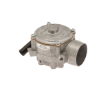 372898 Liquid Petroleum Gas Mixer alt 1