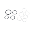 373646 VR, SEAL KIT, CARTRIDGE alt 1