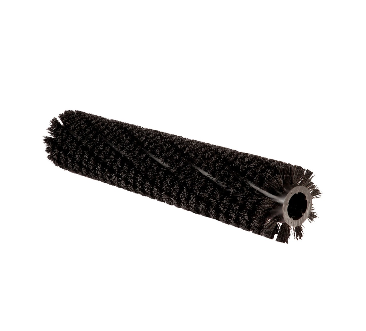 374042 HD Polypropylene Scrub Brush – 32 x 6 in alt 1