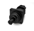 374559 Moteur hydraulique à engrenage intérieur de 2 000 PSI alt 1