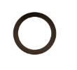 375200 Polyurethane Gasket alt 1