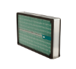 375213 Dust Panel Filter alt 1