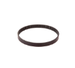 377500 Poly Chain Cogged Belt - 19.69 x .59 in alt 1