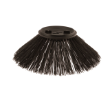 378804 Polypropylene Disk Sweep Brush &#8211; 16.5 in / 419 mm alt 1