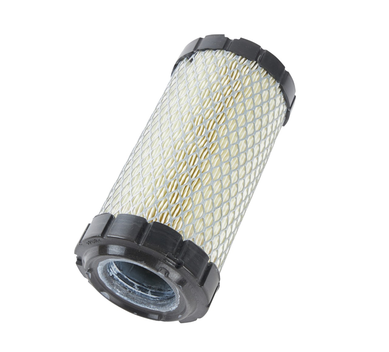 382493 Engine Air Filter Element alt 1