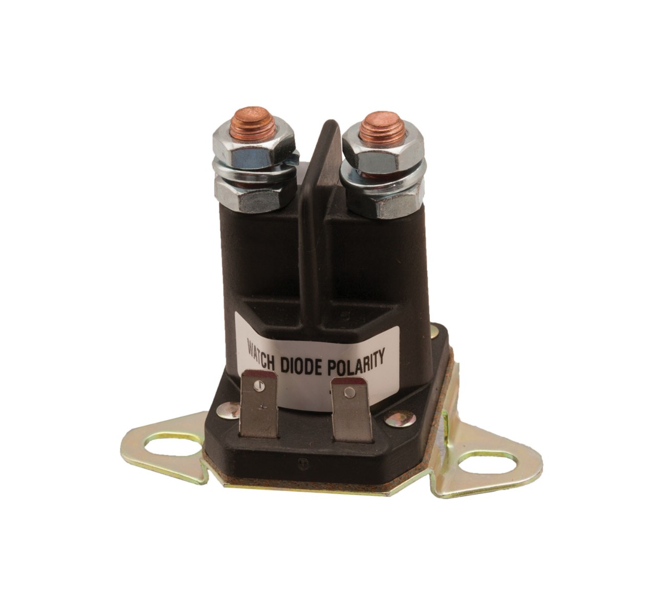 383731 Relais 36 V 100 A alt 1