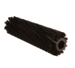 385911 Polypropylene Scrub Brush &#8211; 24 x 6 in alt 1