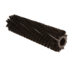 385912 HD Polypropylene Scrub Brush &#8211; 24 x 6 in alt 1