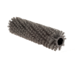 385913 Abrasive Cylindrical Scrub Brush &#8211; 24 x 6 in alt 1