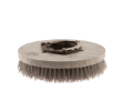 385924 Assemblage de brosse de récurage à disque super-abrasive &#8211; 13 po / 330 mm alt 1
