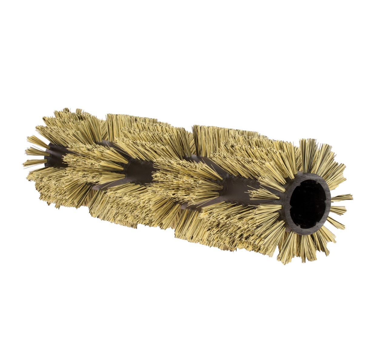 385936 Polypropylene Window Brush – 36 x 10 in alt 1