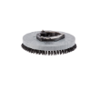 385944 12 in Pad Driver Assembly alt 1
