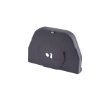 386080 Aluminum Idler Cover - 11 x 7.56 x 2.03 alt 1