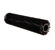 386230 Brosse de récurage en polypropylène – 39 x 9 po / 990 x 228 mm alt 1