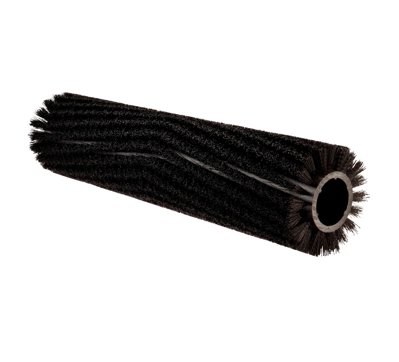 386230 Brosse de récurage en polypropylène – 39 x 9 po / 990 x 228 mm alt 1