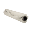 386251 Brosse de récurage cylindrique en nylon – 47 x 9 po / 119 cm x 228 mm alt 1