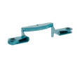 386256 Assemblage soudé de canal alt 1